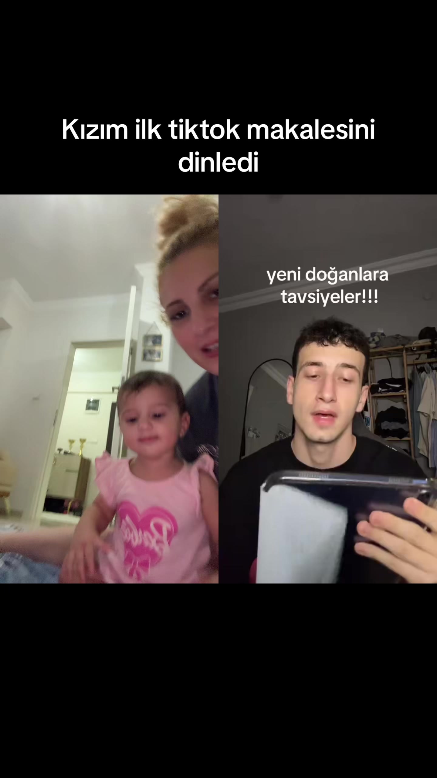 @ece ergün