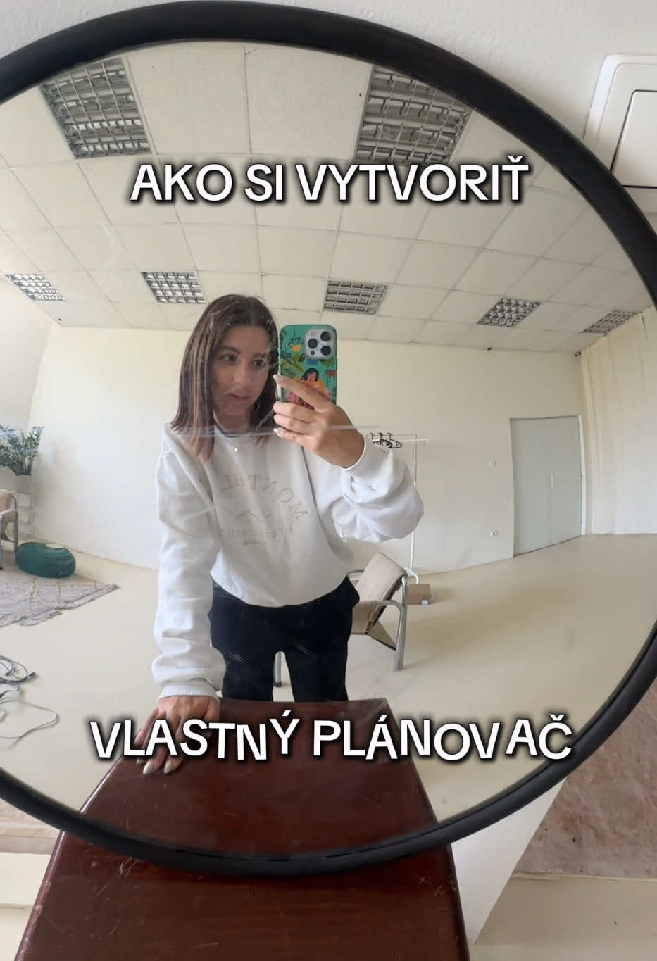 @inspiary