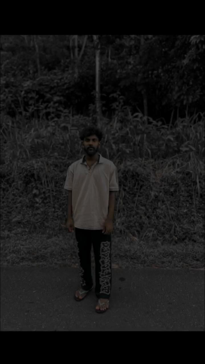 @âšð€ð
Œð.ð
žð
œð
œð
Ÿïžð
²ð
Žð
œðð»âš
