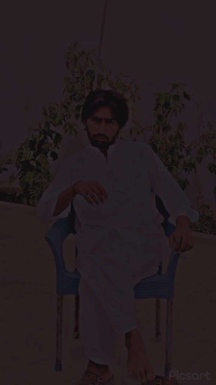 @TAYYAB DOGAR 🕸️
