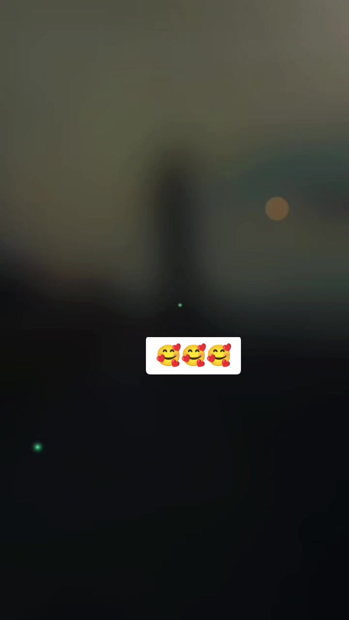 @mama aira