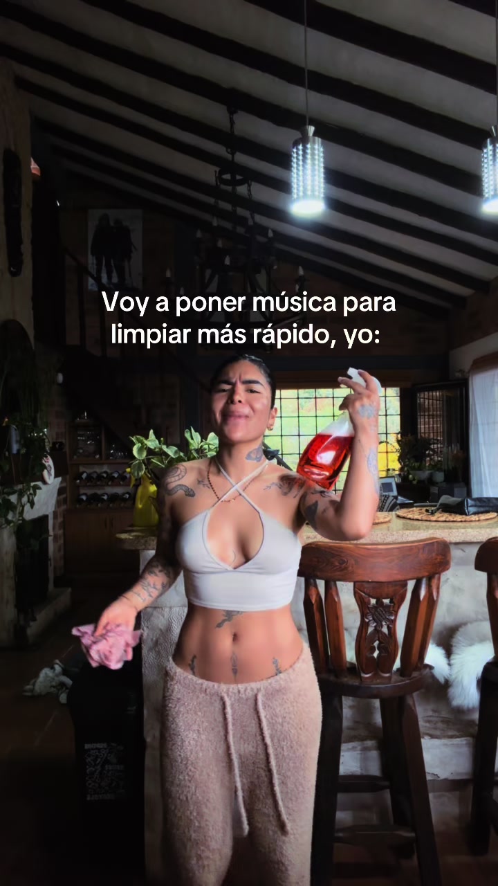 @joisramirez08