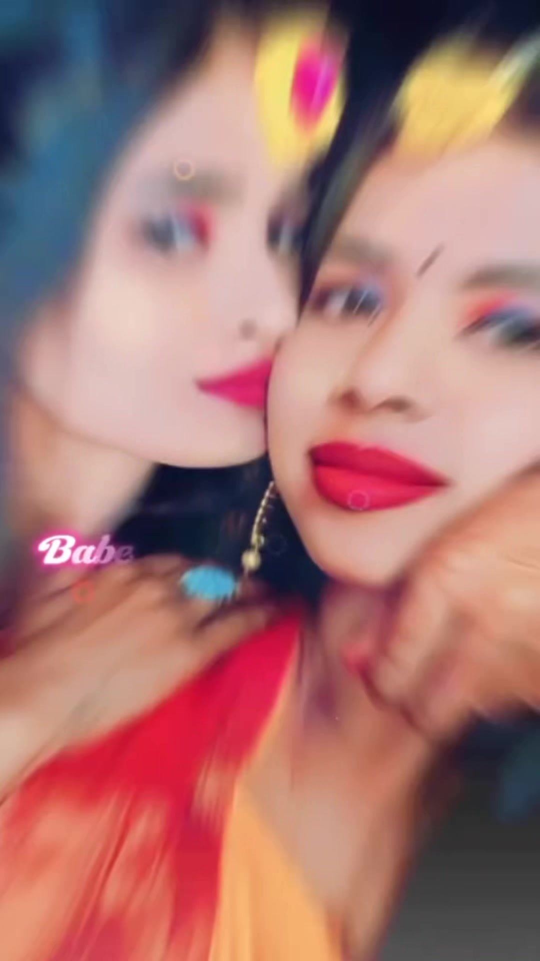 @꧁░♛ℚมℰℰℕ♛░꧂