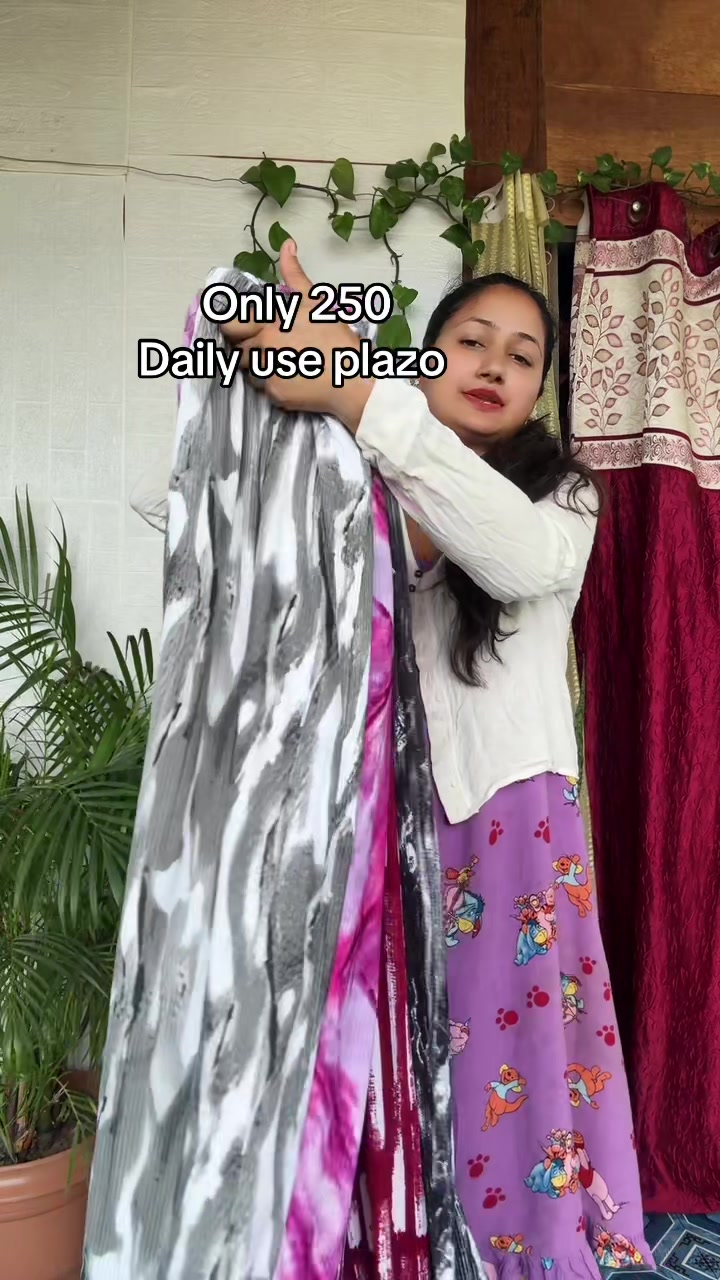 @mrinalcollection