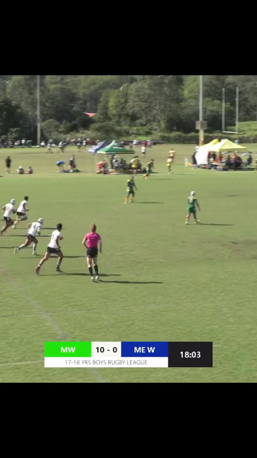 @ausfootyy