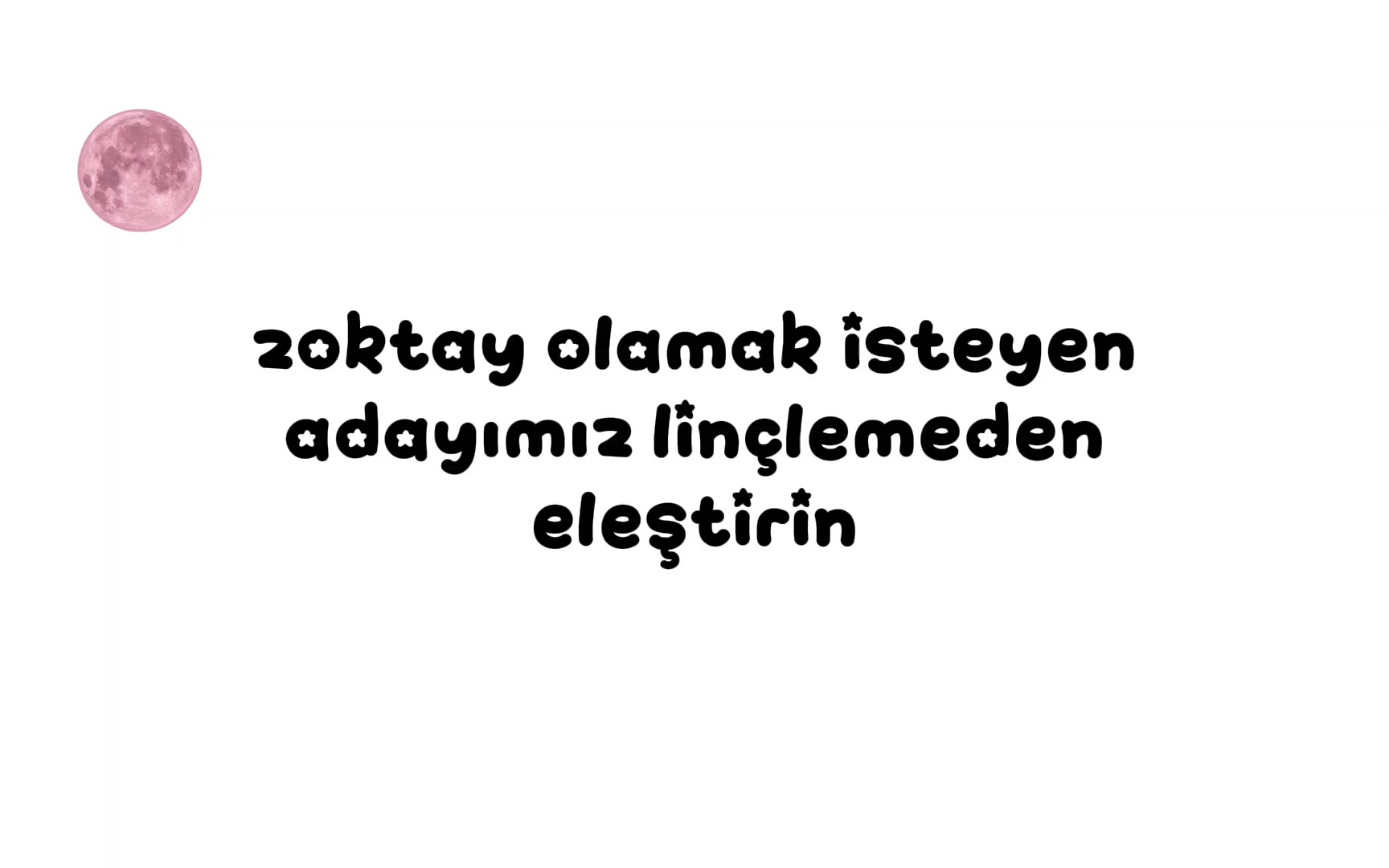 @HİLZEY 🤏💜💙😽