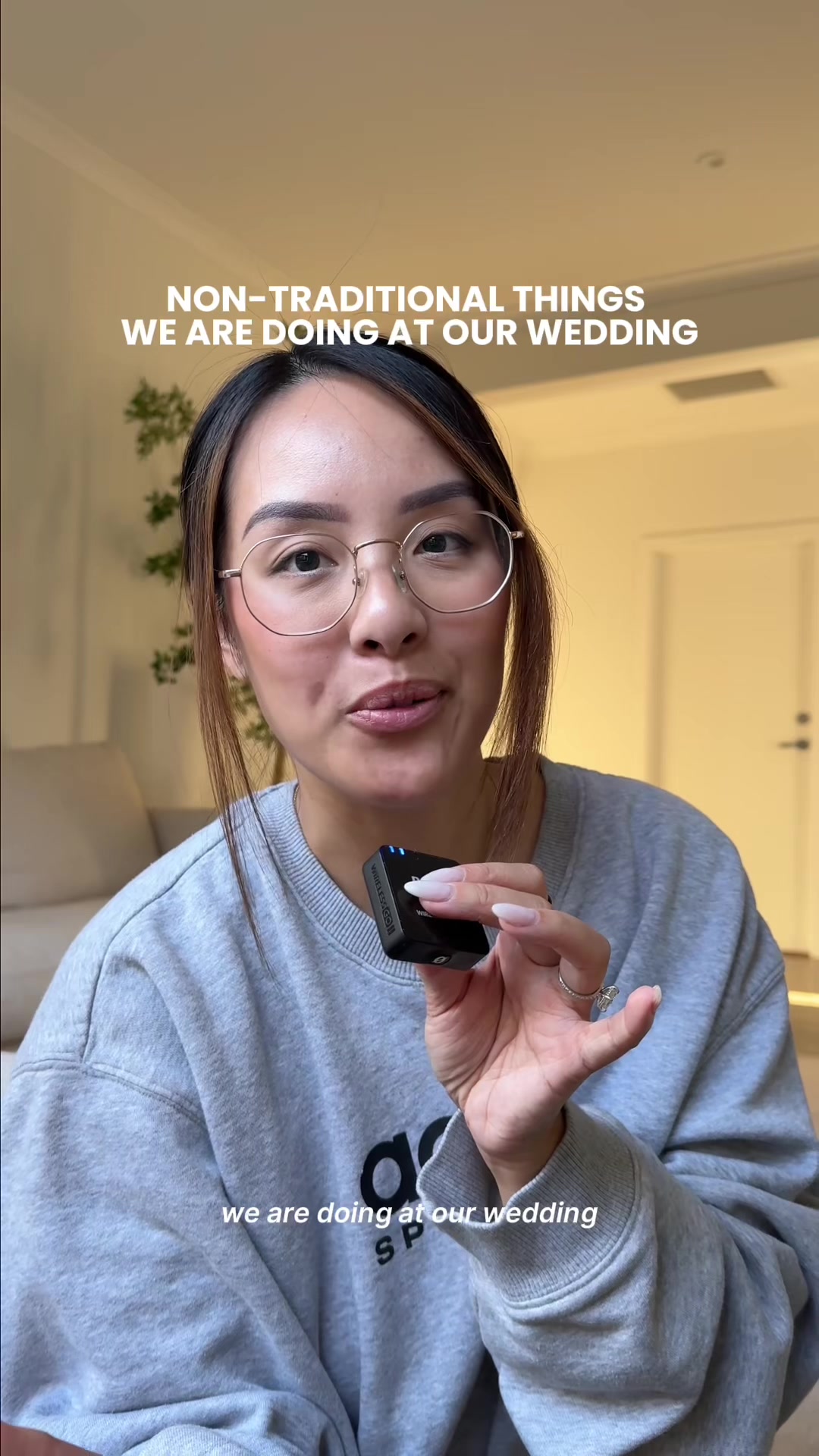 @LINDA