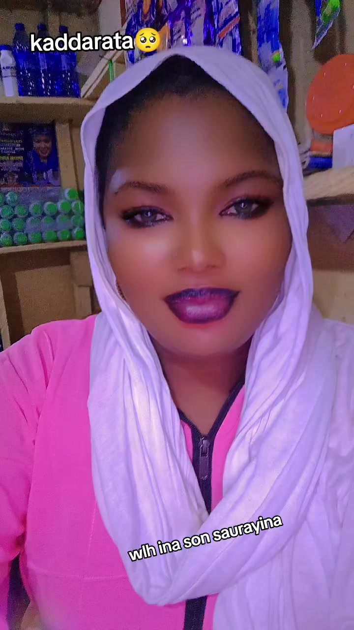 @hon shamsiya