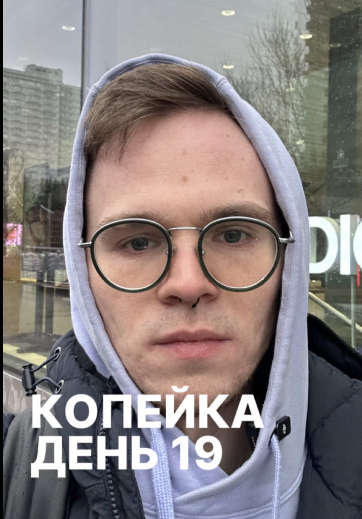 @kopeikashop