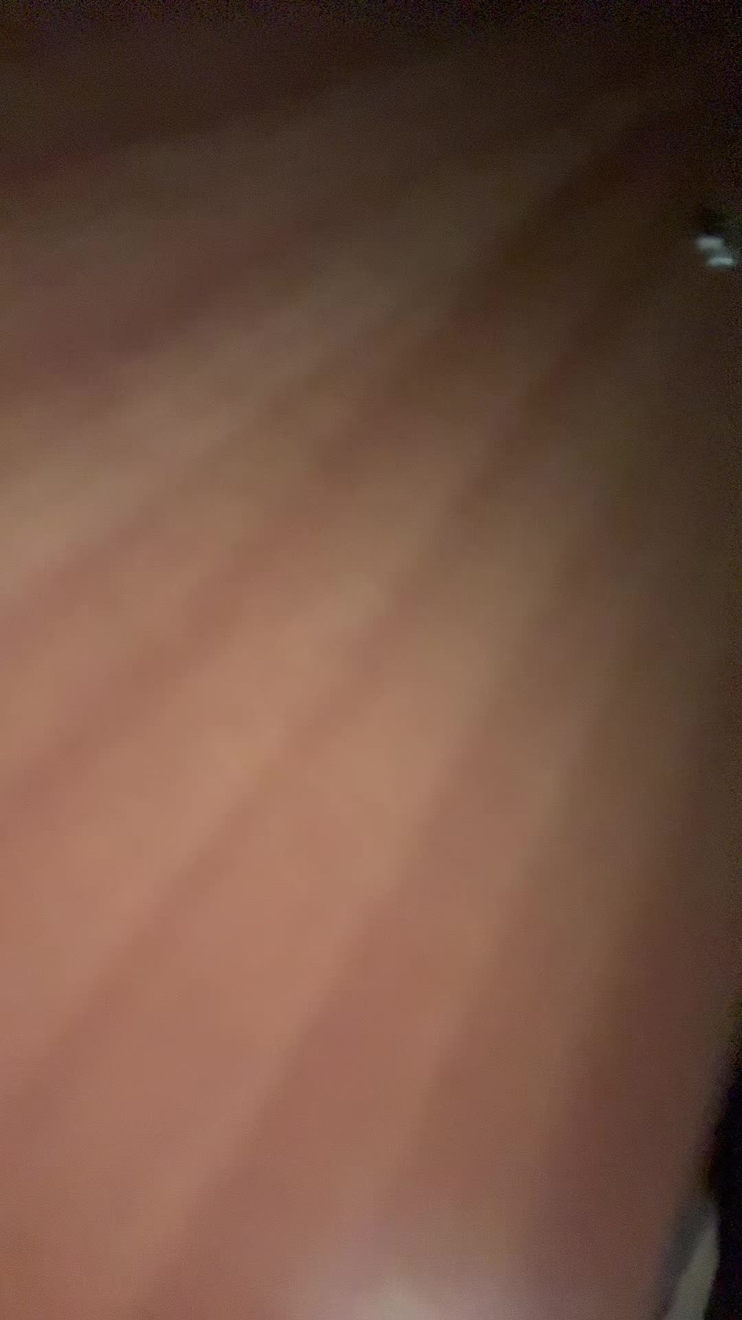 @🧀🥧