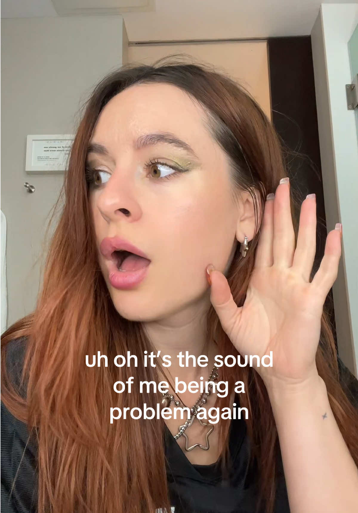 @xana