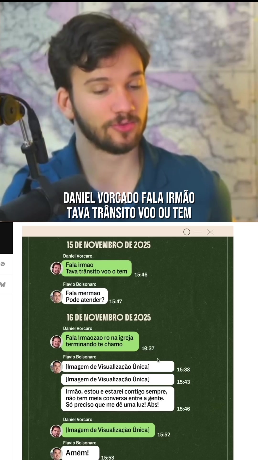 @Novos Classicos