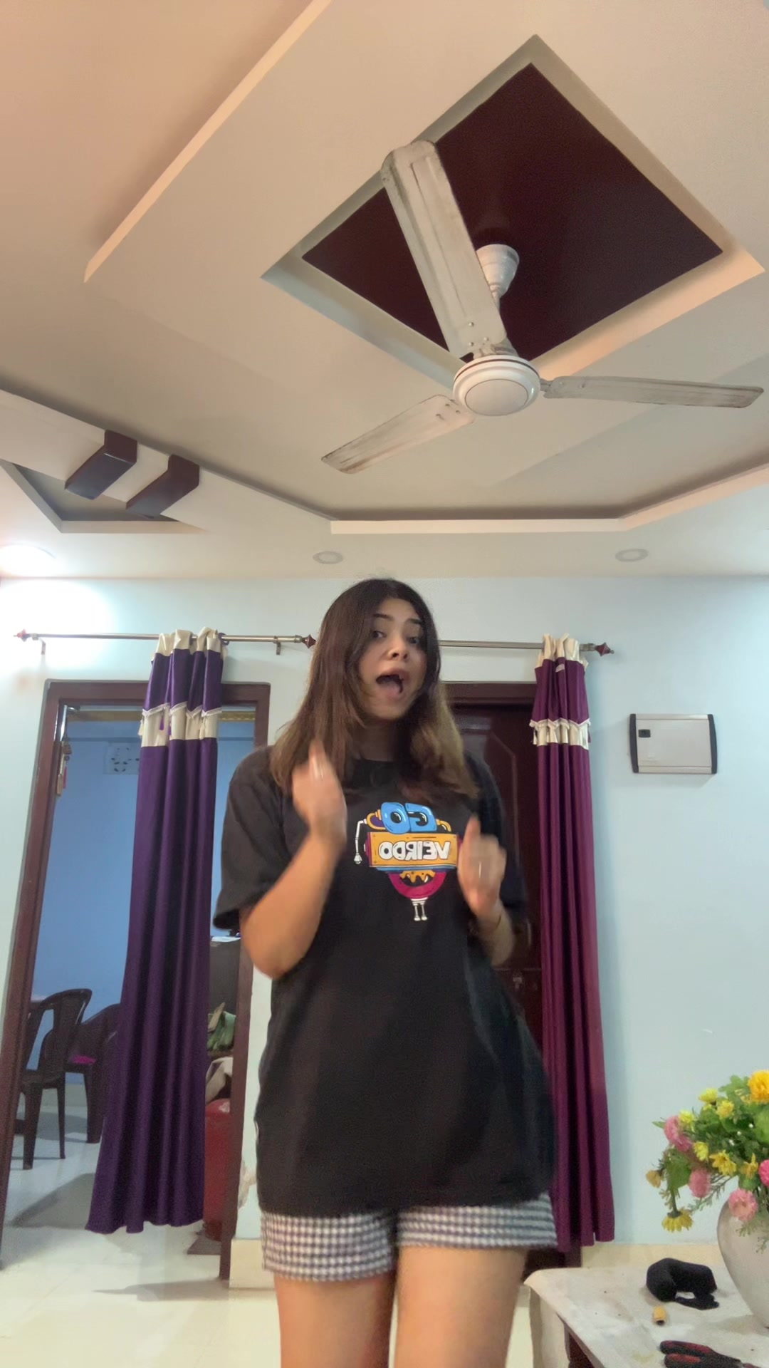 @Aashikarki