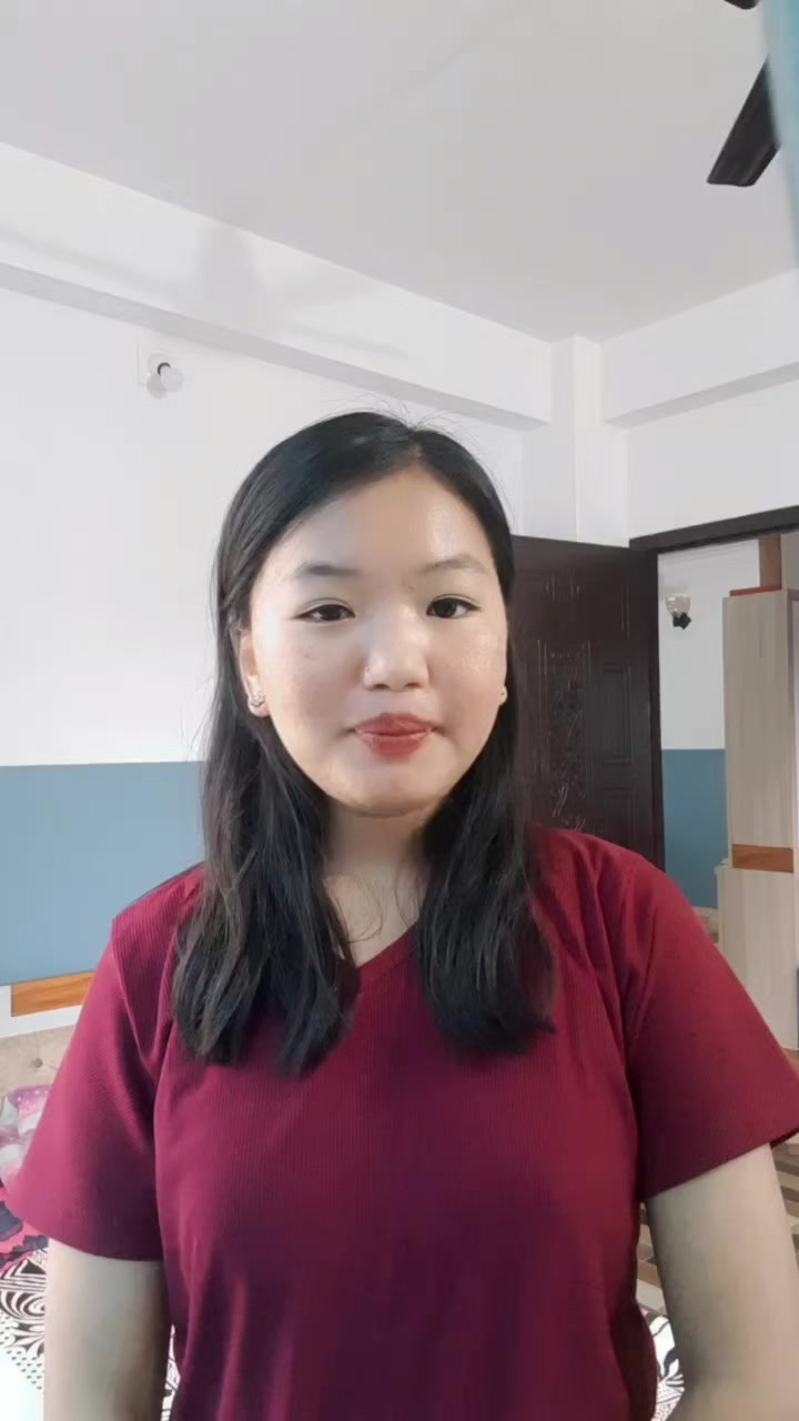 @Sitalthapa__