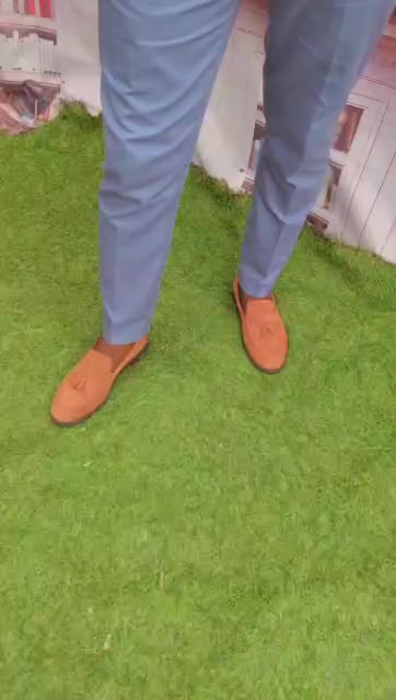 @Faruk_Tahir