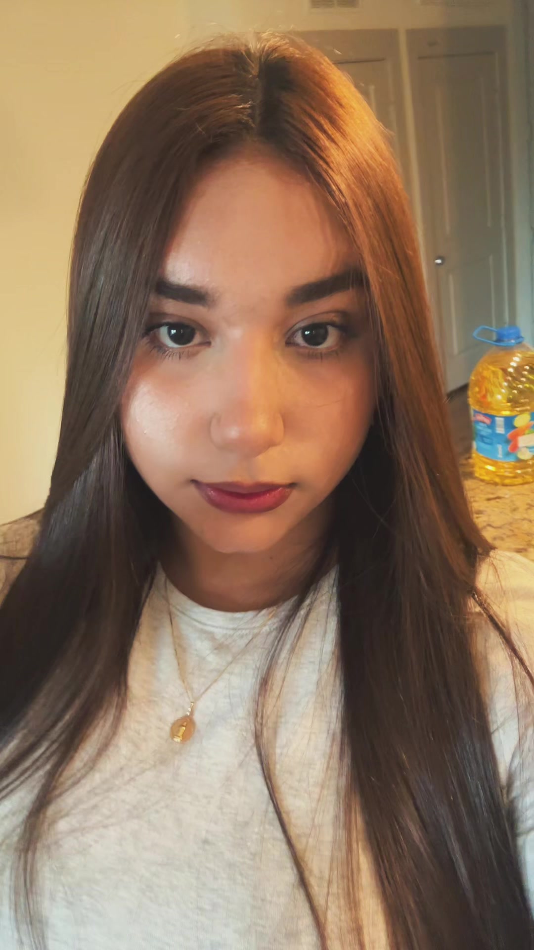 @sara