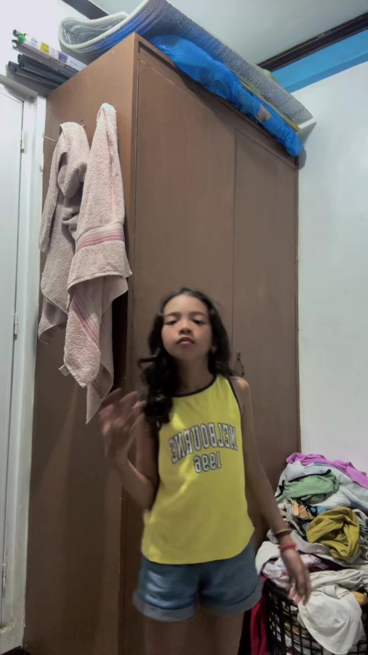 @Aliyahgandaa😍