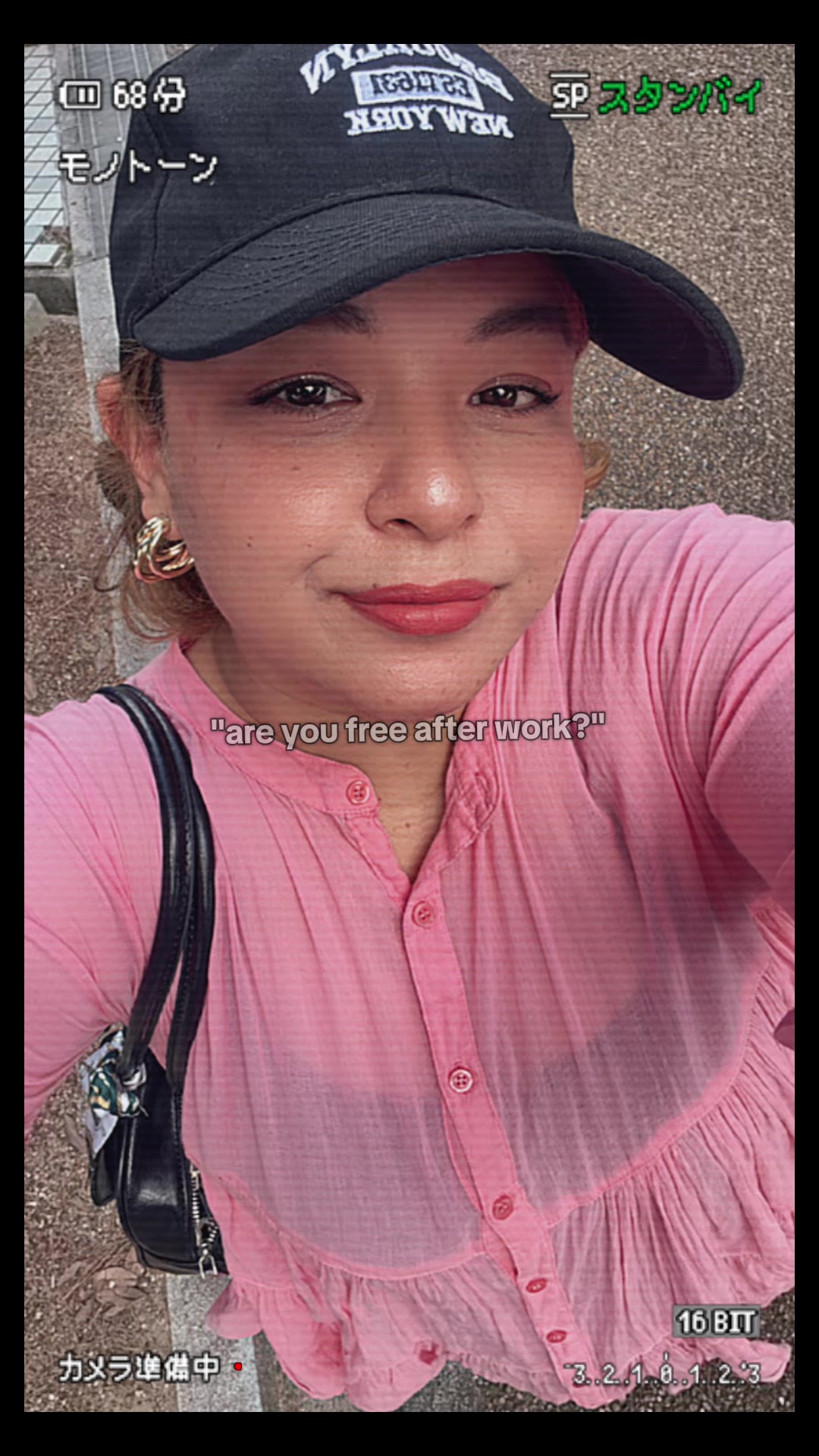 @CRZQuin👑