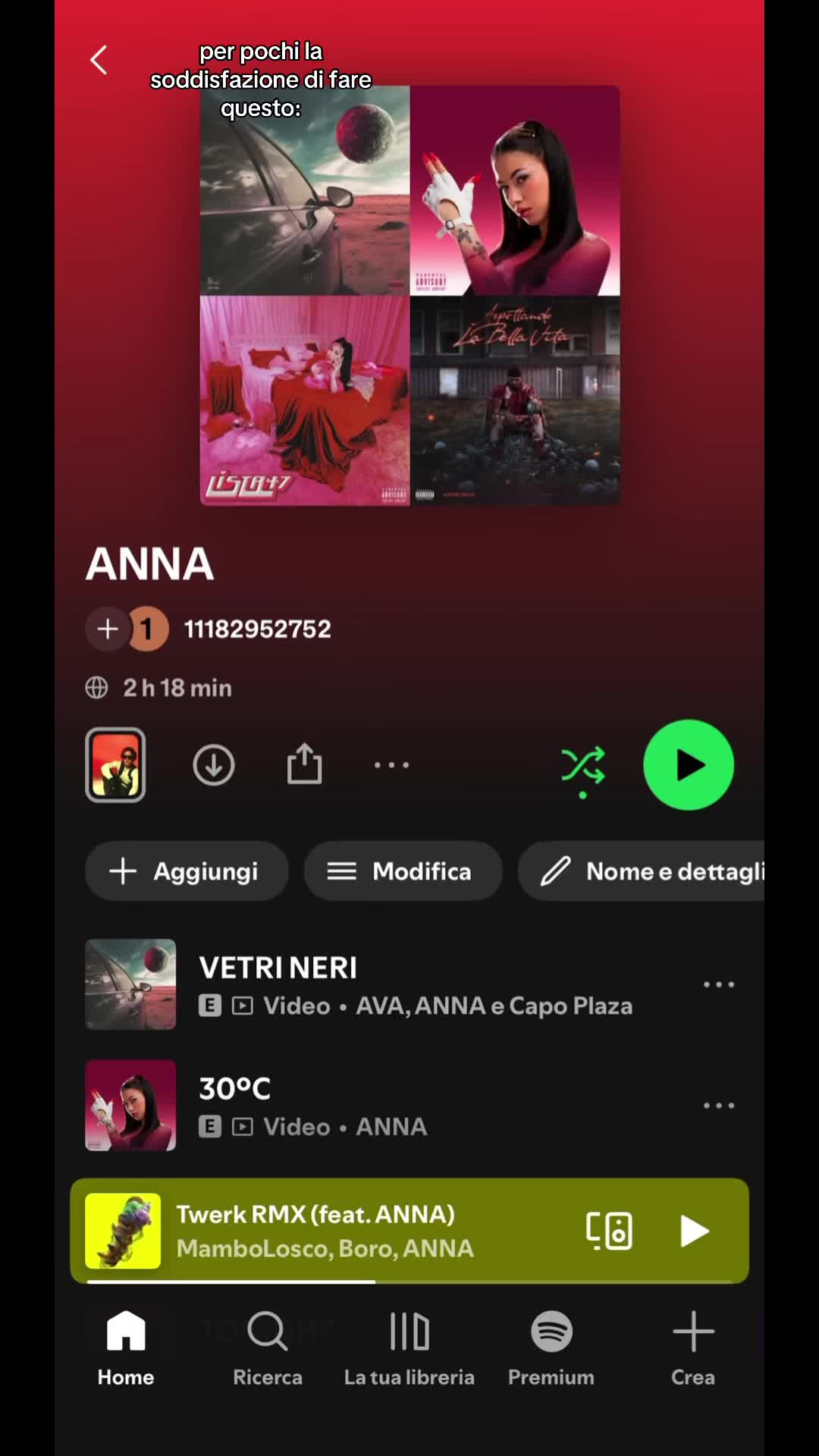 @💖𝓐𝓝𝓝𝓐💖
