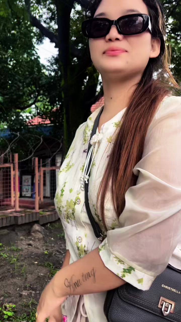 @❣️Ghisingsya❣️