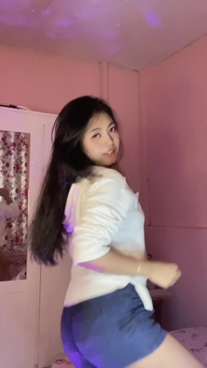 @Cintyaa