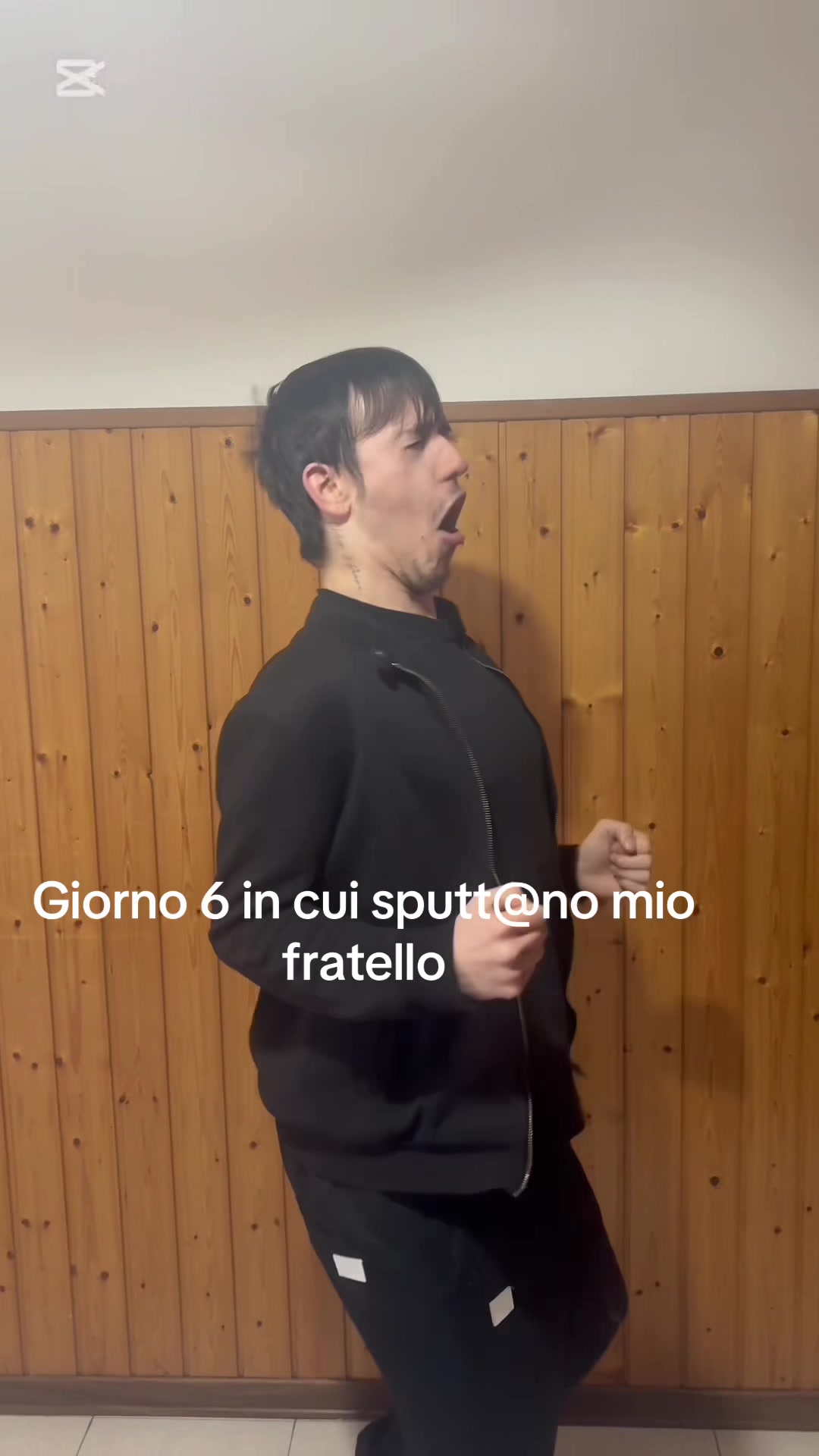 @Peppe&Niky
