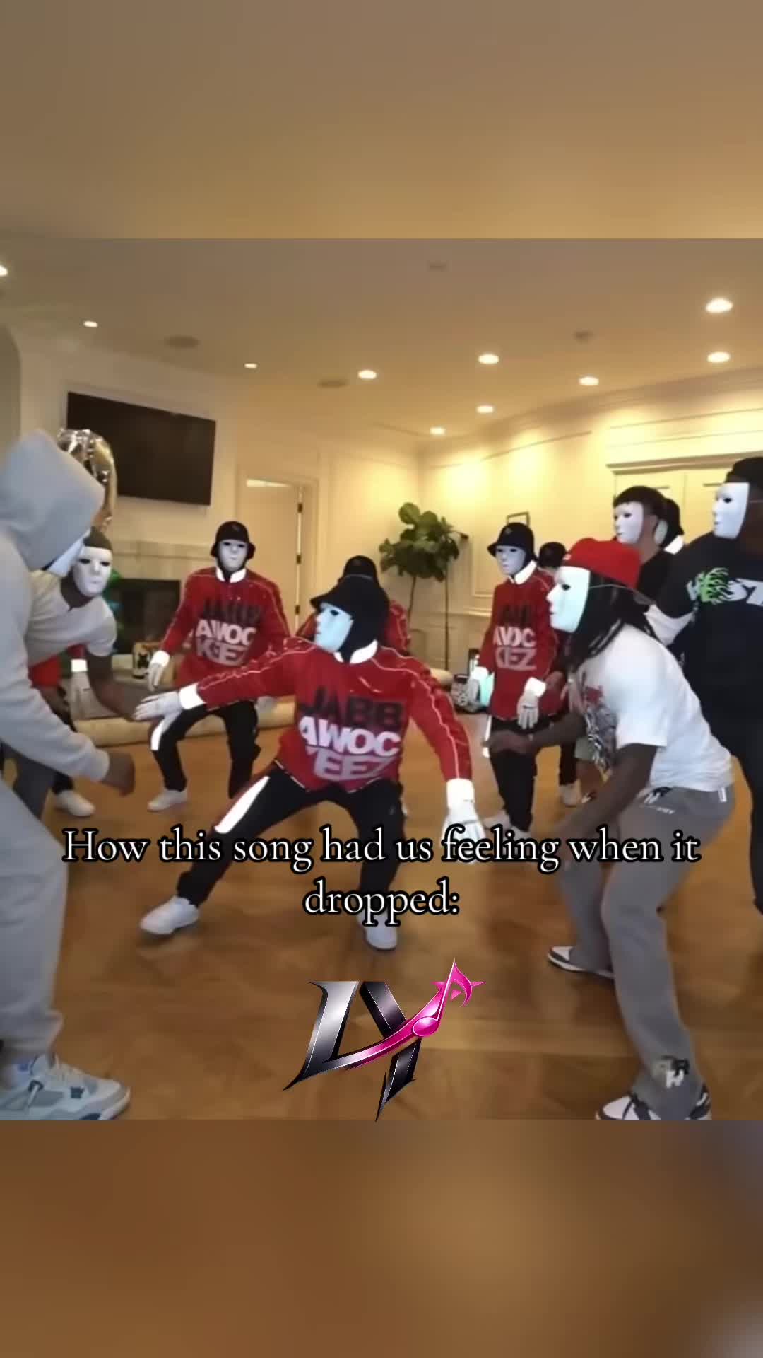 @Lyricalvibes