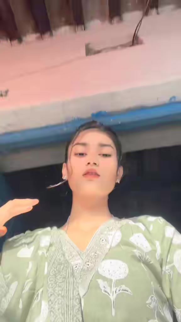 @Kushwaha08🌸🤎