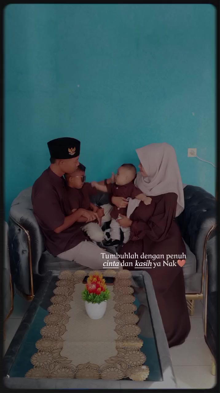 @Ikha Nurhayati