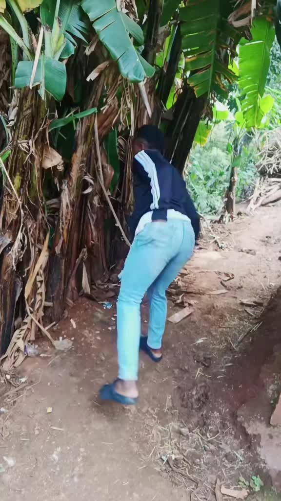 @Mosecomedy🇰🇪🇺🇸