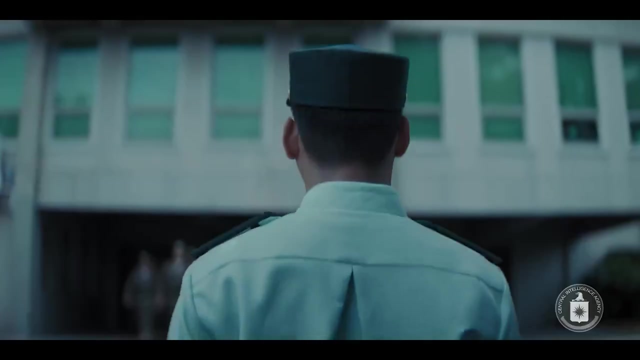 @三退