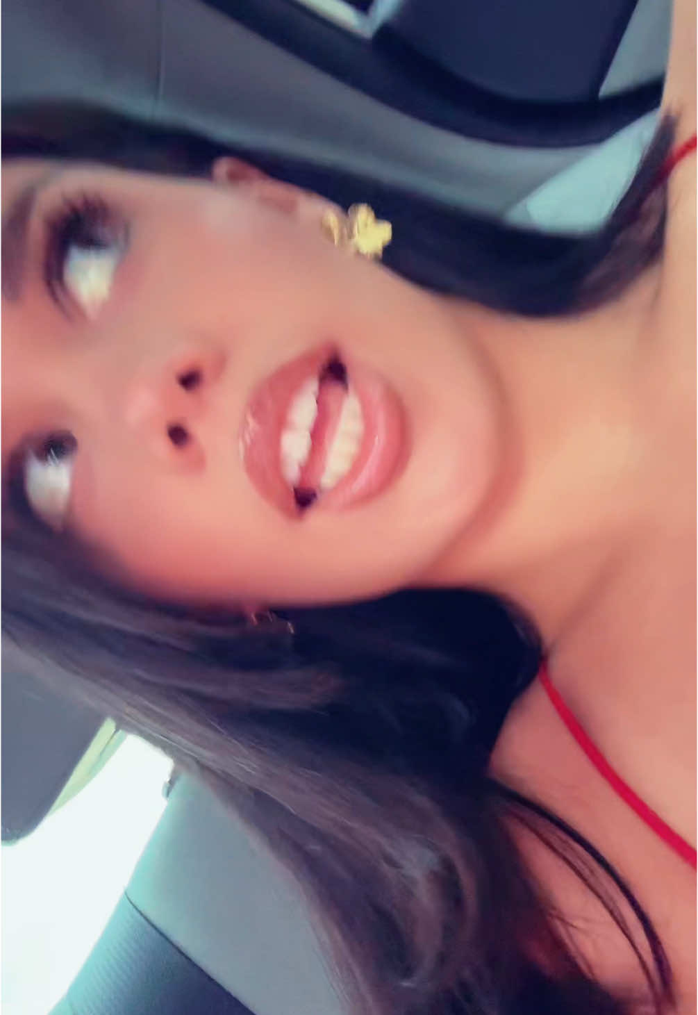 @kendall<3