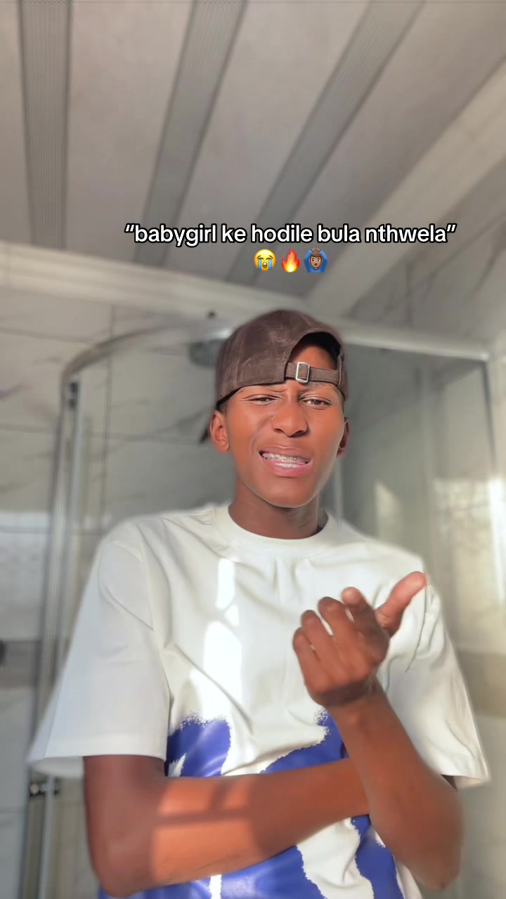 @hancho.xiv.00