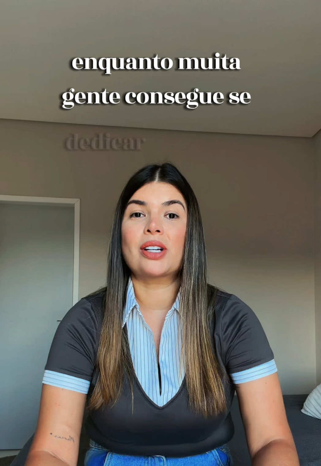 @Luane Lima