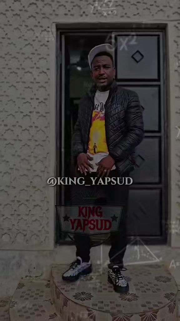 @@king_yapsud