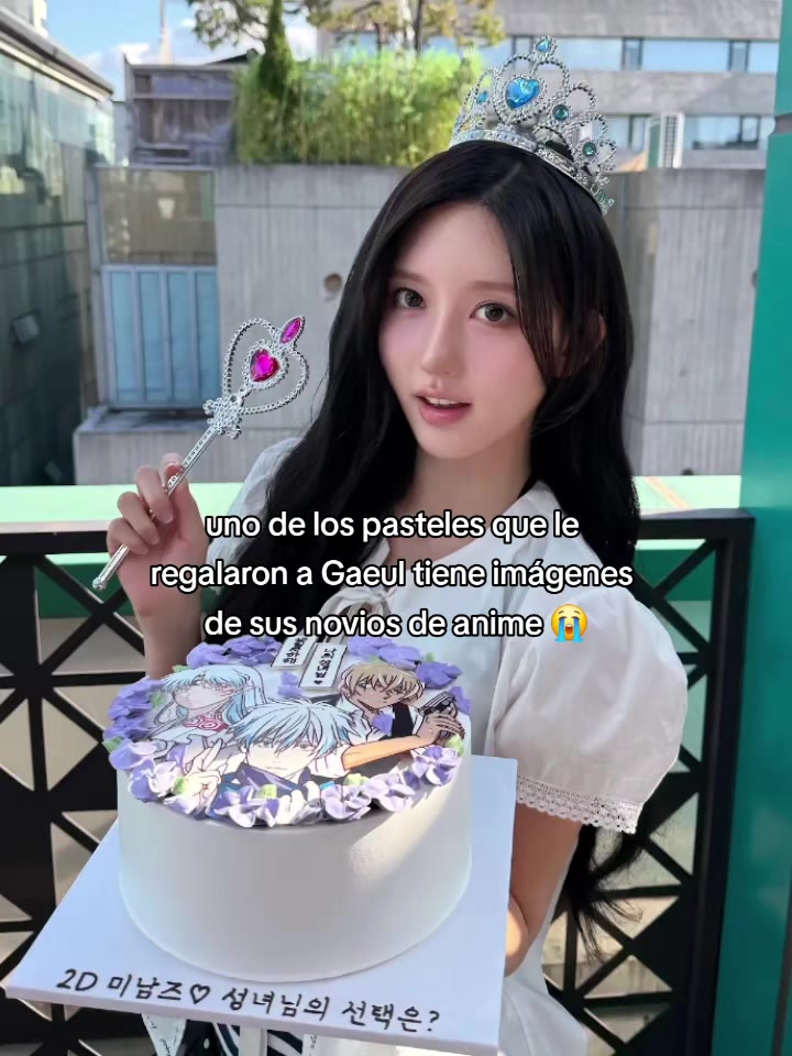 @wi