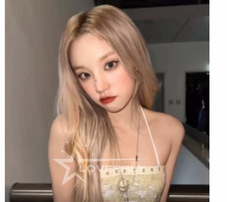 @★