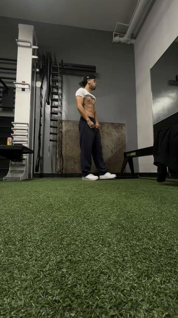@king_0
