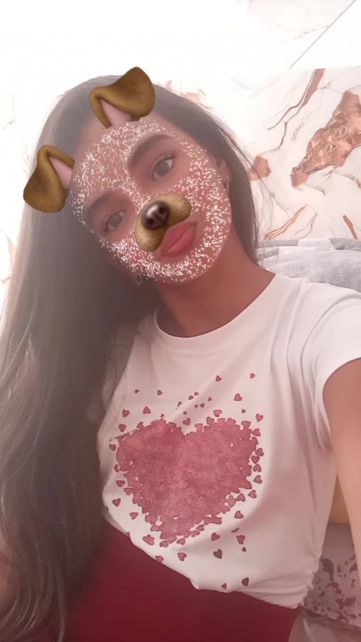 @mariangono419