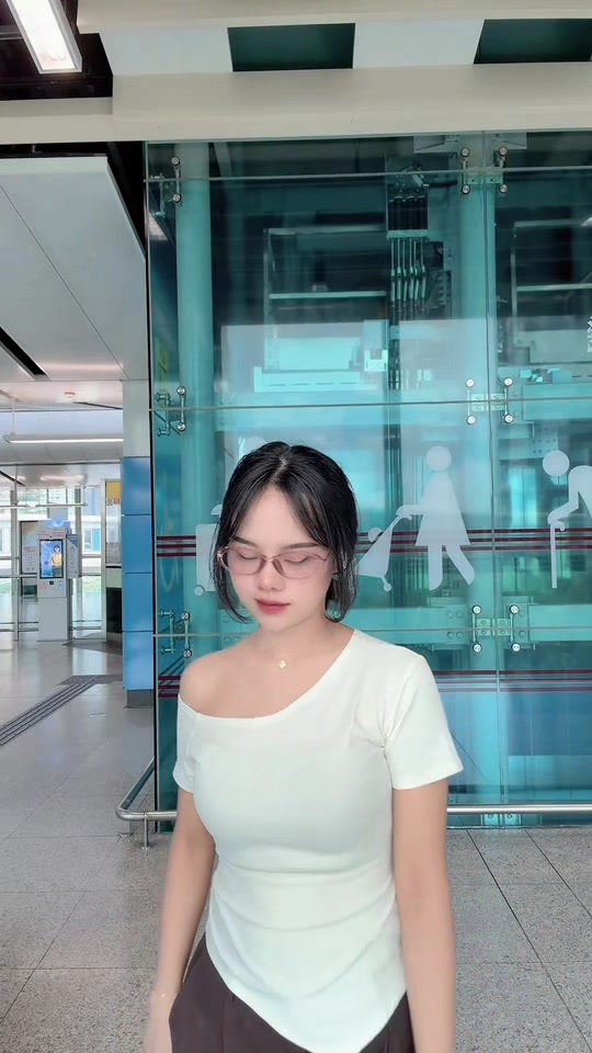 @aulia