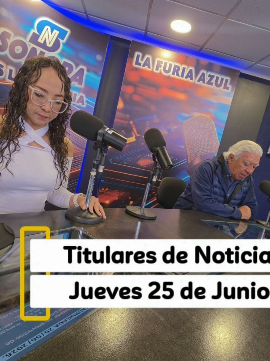 @Silvia "La Colo" Ram&iacute;rez