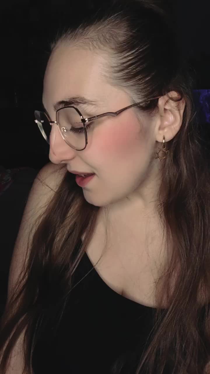 @Hello_Kelly