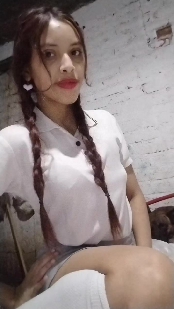 @user01558053763 Gabriela 😍💋