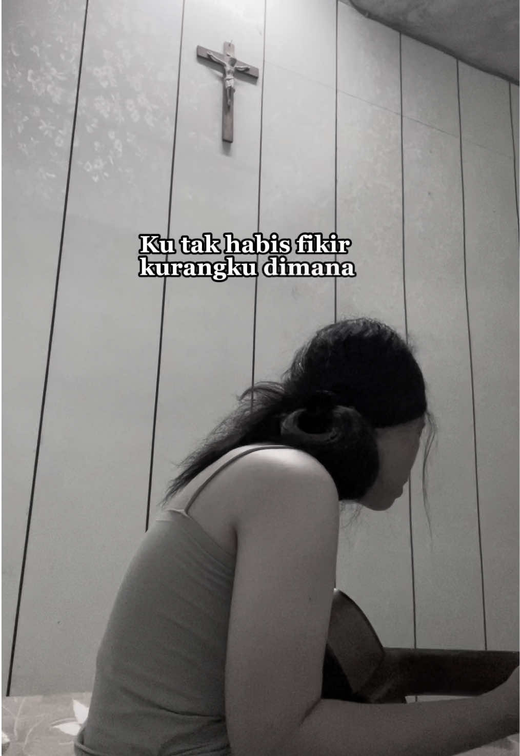 @Yumena