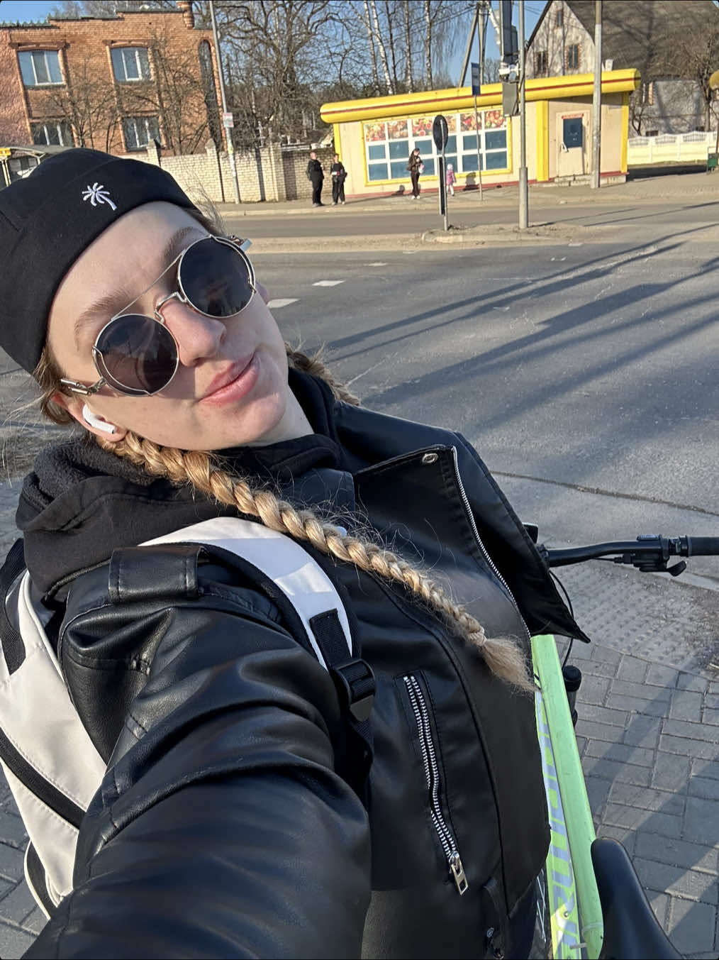 @Кристина Горяйнова