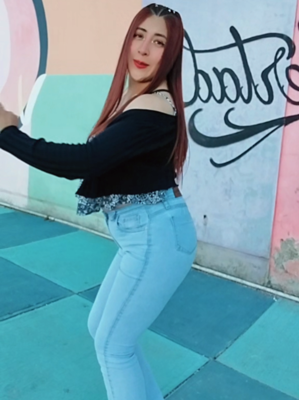 @°.🦋Ale_Cii_Ta🐍.°