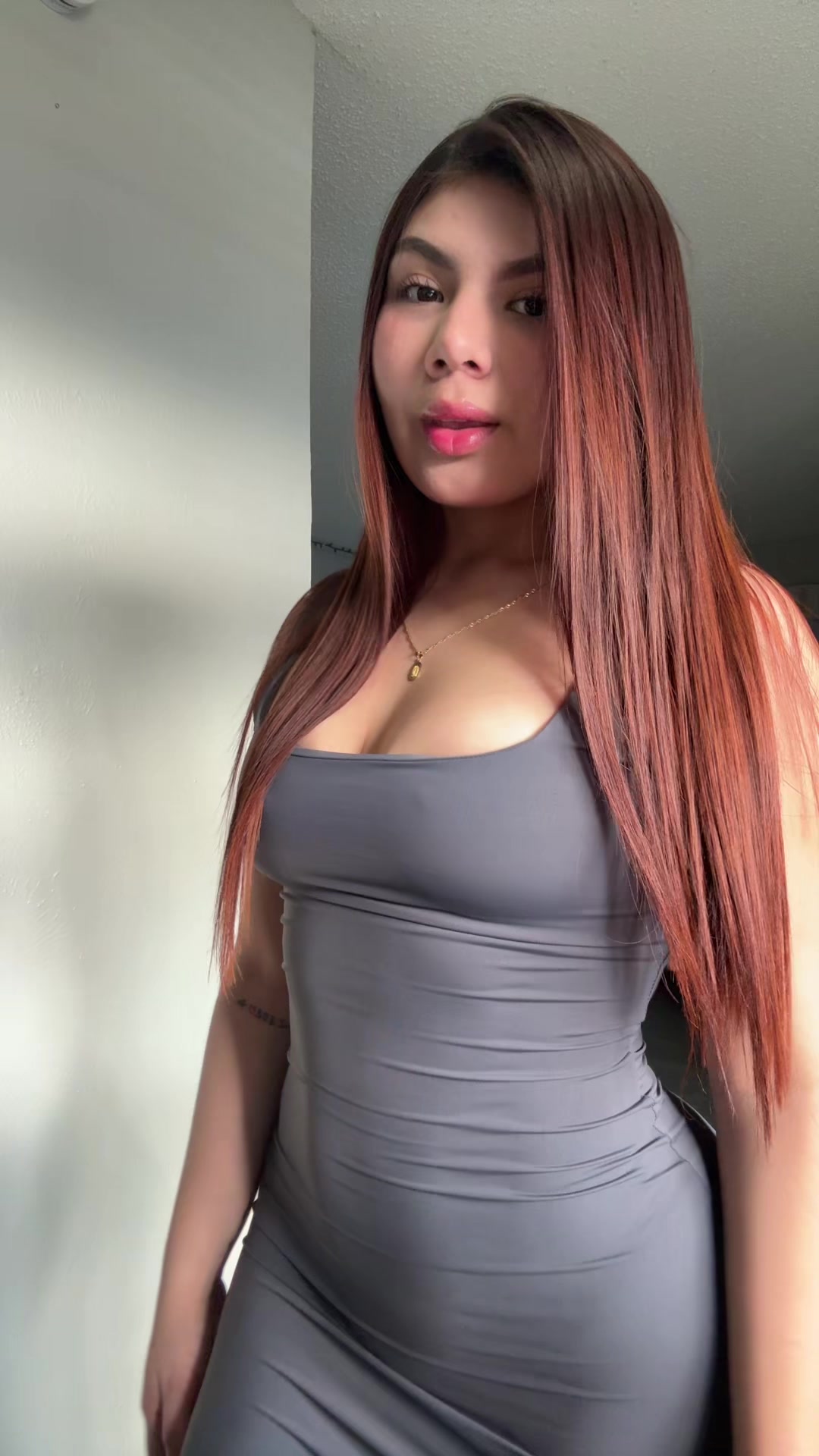 @Mariana ardila