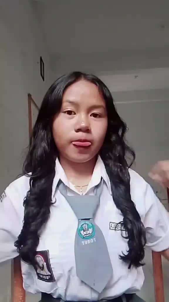 @Liann