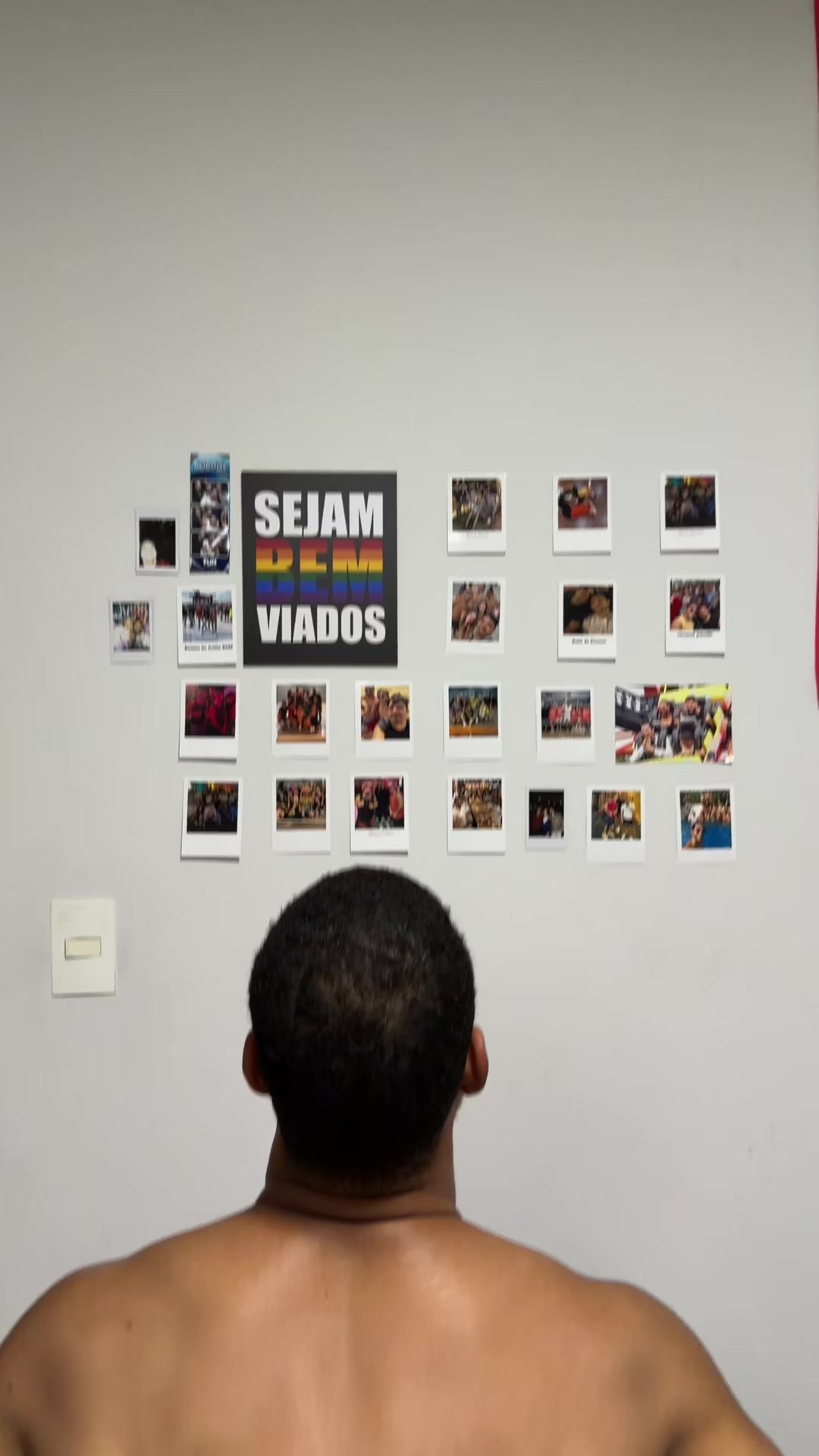 @matheusrodrigueess