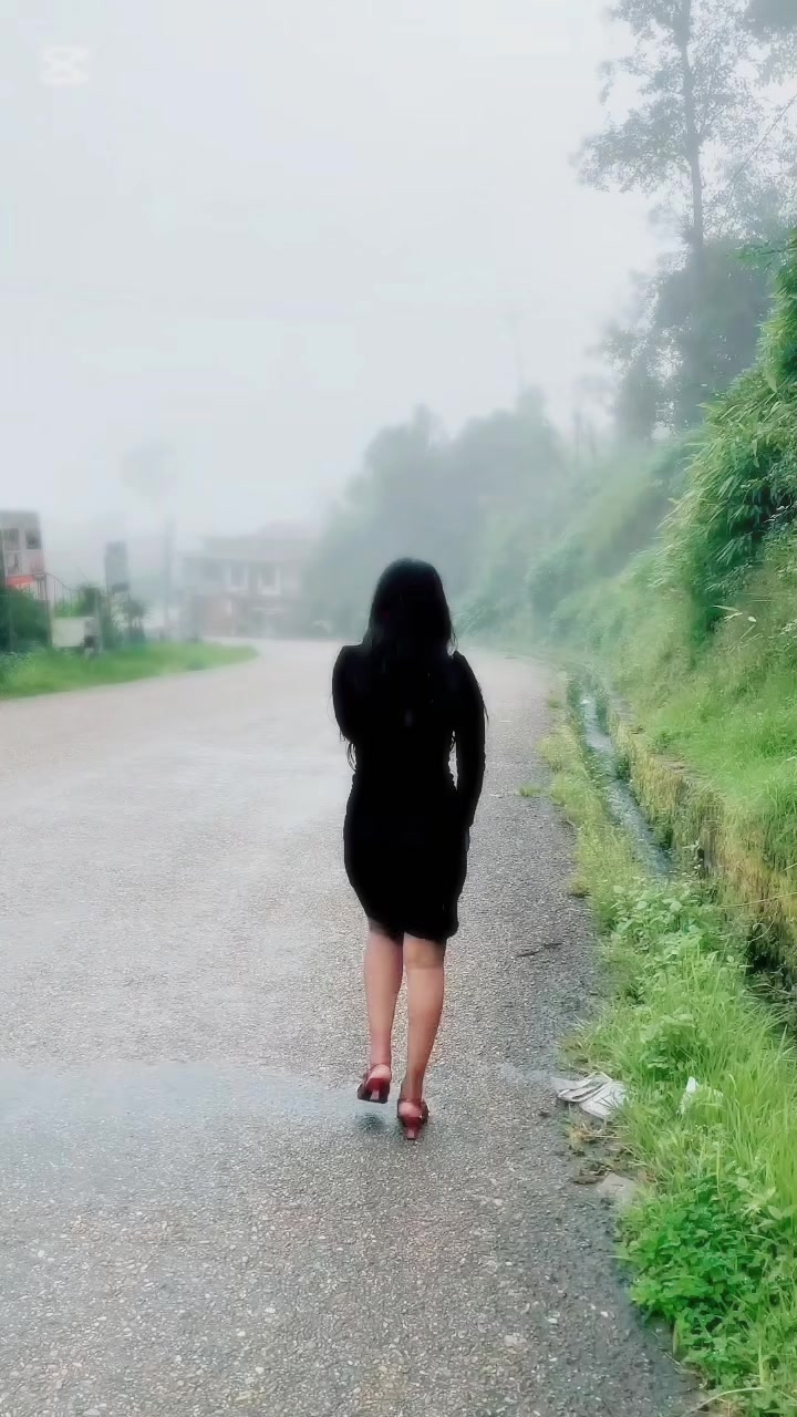 @स्वती 🙏😎 <🫰🩷